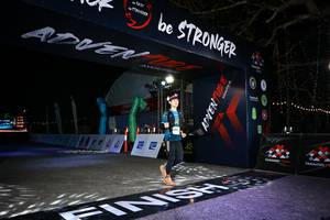 BIB: 
                            <button type="button" onclick="openModal(19505954)" class="btn btn-primary btn-sm float-right btn-popup" data-toggle="modal" data-target=".modal-high-quality">
                        <i class="fas fa-shopping-cart"></i> Add to Cart
                    </button>
                                            <button type="button" onclick="isThisMe(19505954, true)" class="btn btn-success btn-sm float-right btn-popup btn-isme hidden" data-toggle="tooltip" data-placement="bottom" title="นี่คือรูปของคุณใช่ไหม คลิกที่นี่เพื่อเอาเข้าอัลบั้ม">
                        <i class="fas fa-plus"></i> Add to album
                    </button>
                    <button type="button" onclick="isThisMe(19505954, false)" class="btn btn-warning btn-sm float-right btn-popup btn-isnotme hidden">
                        <i class="fas fa-ban"></i> Remove from album
                    </button>